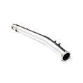 Downpipe AUDI A6 Allroad 2.7, 3.0 TDI C6 2007-2011-2