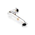 Downpipe AUDI Q5 3.0 TDI 8R 2008-2012-4