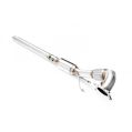 Downpipe AUDI S3 + CAT 2.0 TFSI 8P 2006-2012 Euro 4 200 CPSI-2