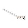 Downpipe AUDI  TT Quattro 2.0 TFSI 8J 2007-2014-2
