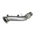 Downpipe for BMW 230i / 230iX (F22 / F23) 2.0T B48-1
