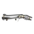 Downpipe for BMW 230i / 230iX (F22 / F23) 2.0T B48-2