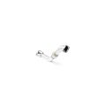 Downpipe BMW E39 525d, 530d M57 1997-2003-1