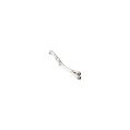Downpipe BMW E39 525d, 530d M57 1997-2003-2