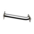 Downpipe for BMW E53 x5 M57N 2003-2006-2