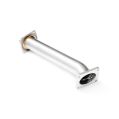 Downpipe BMW E60, E61 525d, 530d M57N 2002-2007-1