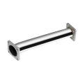 Downpipe for BMW E65 E66 730d M57N 2004-2008-1