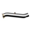 Downpipe für BMW E70 X5 E71 X6 35ix 40ix N55 2011-2014-2