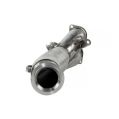Downpipe for BMW E82 E84 E88 E90 E91 E92 X1 N55 – XDrive-2