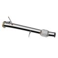 Downpipe for BMW E84 x1 18d 18dx 20d 20dx N47 2008-2012-2