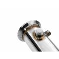 Downpipe für BMW F15 x5 30xd, 40xd N57N, N57Z 2012-2017-3