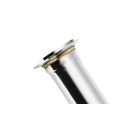 Downpipe für BMW F22 F23 220i 228i/ix N20 2012-2016-3