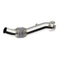 Downpipe for BMW F30 F31F34 320i/ix 328i/ix N20 2011-2015-1