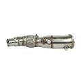 Downpipe BMW N20 F30 328i 330i 2012-2014-1