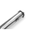 Downpipe DECAT AUDI A4 A5 Q5 2.0T B8 2008-2015-3