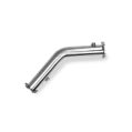Downpipe DECAT AUDI A4 A5 Q5 2.0T B8 2008-2015-5