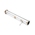 Downpipe FORD Focus RS 2.5 Mk2 2009-2011-2