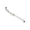 Downpipe FORD Focus RS 2.5 Mk2 2009-2011-6