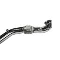 DOWNPIPE MAZDA 6 MAZDASPEED 3 06-07 DP-4