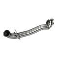 Downpipe for Mini Cooper S R55 R56 R57 R58 R59 R60 R61 – N18 07-16 Decat-3