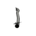 Downpipe for Mini Cooper S R55 R56 R57 R58 R59 R60 R61 – N18 07-16 Decat-4