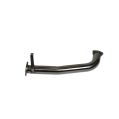 Downpipe Nissan 200SX/240SX S13 z SR20DET-1