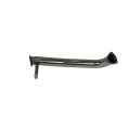 Downpipe Nissan 200SX/240SX S13 z SR20DET-2