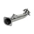 Downpipe für Nissan GT-R 3.8 Twin-Turbo 2011-2016-6