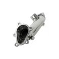 Downpipe für Nissan GT-R 3.8 Twin-Turbo 2011-2016-7