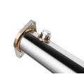Downpipe für OPEL Astra OPC 2.0T G H 2002-2010-3