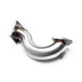 Downpipe SAAB 9-3. 2.0 T B207 2011-2014-1