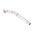 Downpipe SEAT Leon Cupra 1.8 T Mk1 2000-2006-1