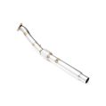 Downpipe SEAT Leon Cupra 1.8 T Mk1 2000-2006-4