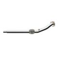 Downpipe for SEAT Leon Cupra 1.8 T Mk1 2000-2006-1