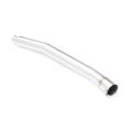 Downpipe SEAT Leon Cupra 2.0 TSI Mk3 2013--3