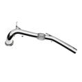 Downpipe für SEAT Leon Cupra 2.0 TSI Mk3 2013--1