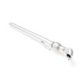 Downpipe SKODA Octavia 1.9 TDI Mk1, Mk2 1997-2011-1