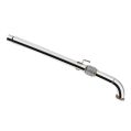 Downpipe für SKODA Octavia 1.9 TDI Mk1, Mk2 1997-2011-1