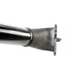 Downpipe Subaru WRX/STI 2008-2012-5