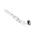 Downpipe VOLKSWAGEN Golf IV 1.8 T IV  1998-2003-3