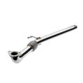 Downpipe für VOLKSWAGEN Golf IV 1.9 TDI IV 1998-2004-2