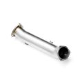 Downpipe VOLKSWAGEN Passat 1.6, 1.8T, 2.0 B5, B6 1997-2005-2