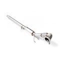 Downpipe VOLKSWAGEN Passat Alltrack 2.0 TSI  B6 2012-2015-1