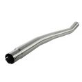 Downpipe für VW Golf VII R Passat Audi S3 Seat Leon Cupra Skoda Superb – 2.0 TFSI/TSI EA888-5