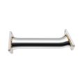 Downpipe FMIC.Pro für E60 E61 520d M47N2 2005-2008-2