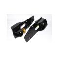 Dropbox IOD Performance Nissan Patrol Y60 / Y61 Black-1