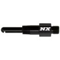 Einzelauslass 1/16 NPT Nitrous Express NX-DRYNOZZLE1/16-1