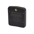 Racebox Mini S-4