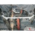 Front Lower Brace (3785) Ultra Racing for Lexus RX 350 (AL10) 3.5 V6 4WD LHD/RHD 08-12-1