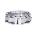 2.0 TFSI EA113 HPFP Block Off Abdeckung RTMG Performance-1